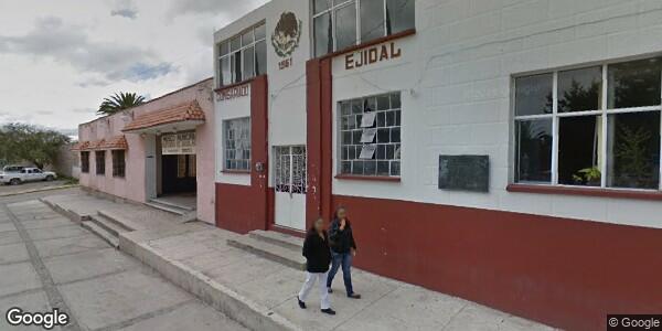 AYUNTAMIENTO MUNICIPAL DE SANTIAGO DE ANAYA